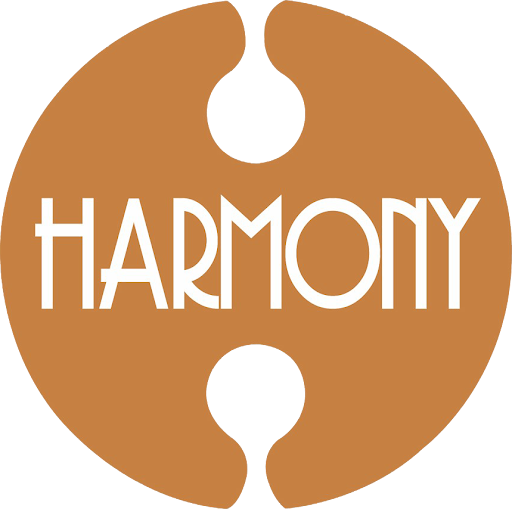 諧和實業 Logo